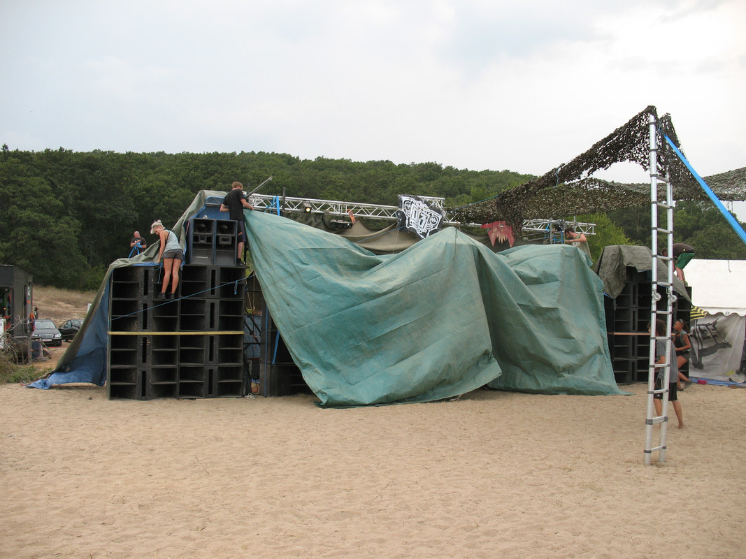 BulgariaTeknival 2016 (110)