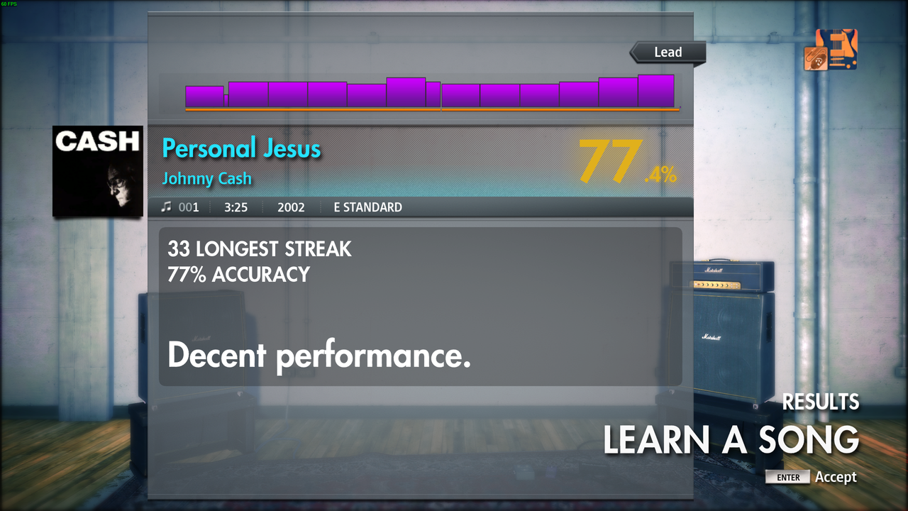 Rocksmith2014-Screenshot-2024-06-19-19-0