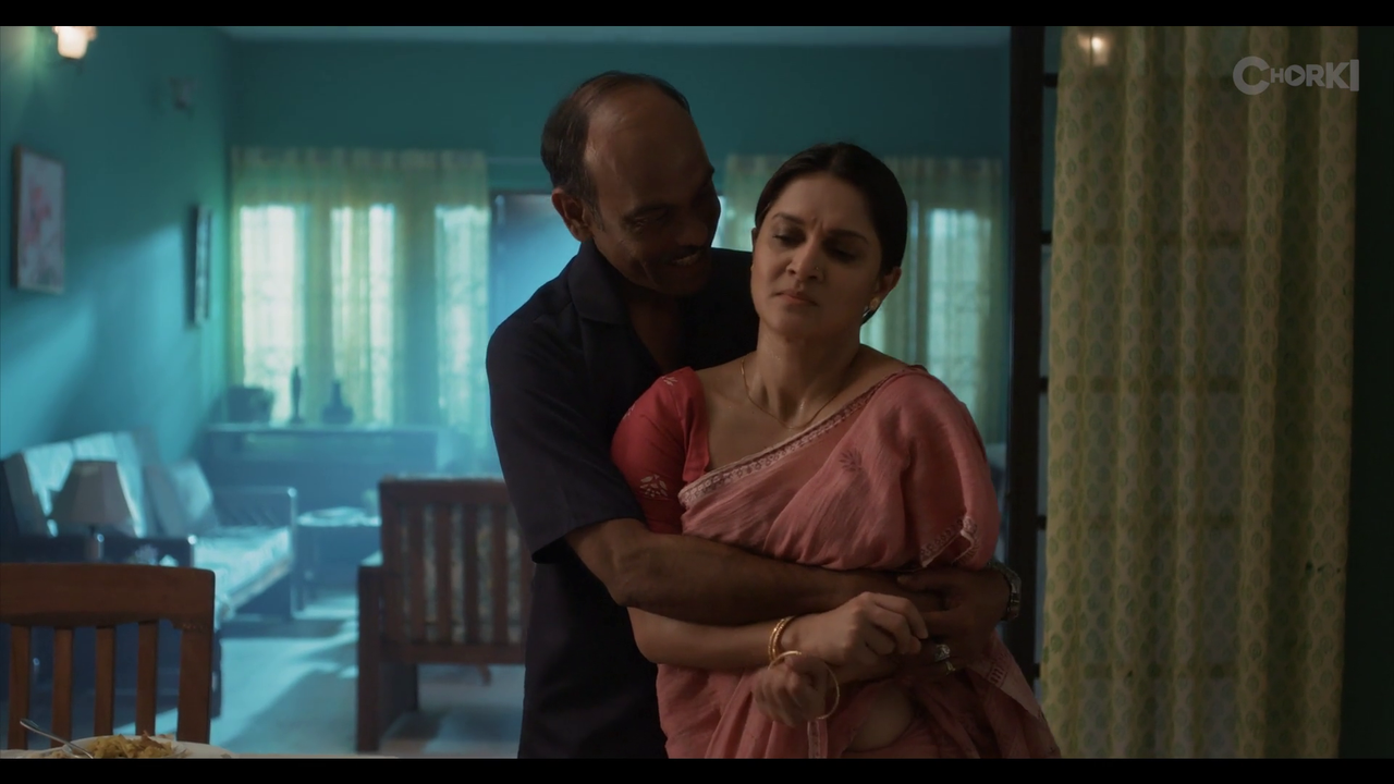 vlcsnap-2025-06-19-08h08m35s417