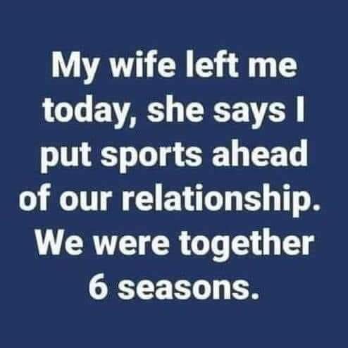 sports.jpg