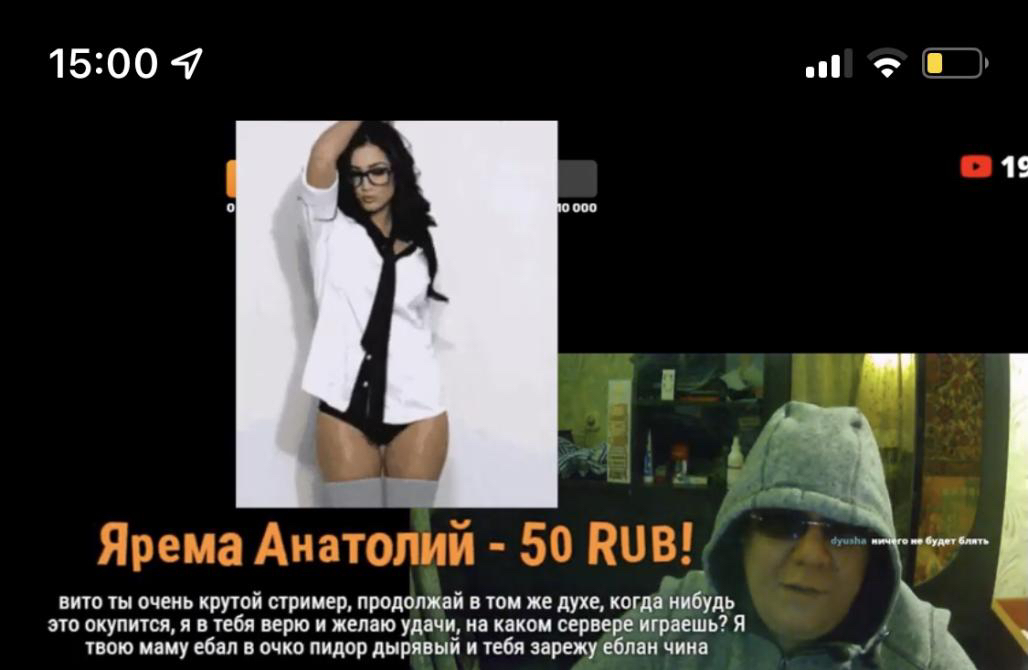 IMG-7407.png