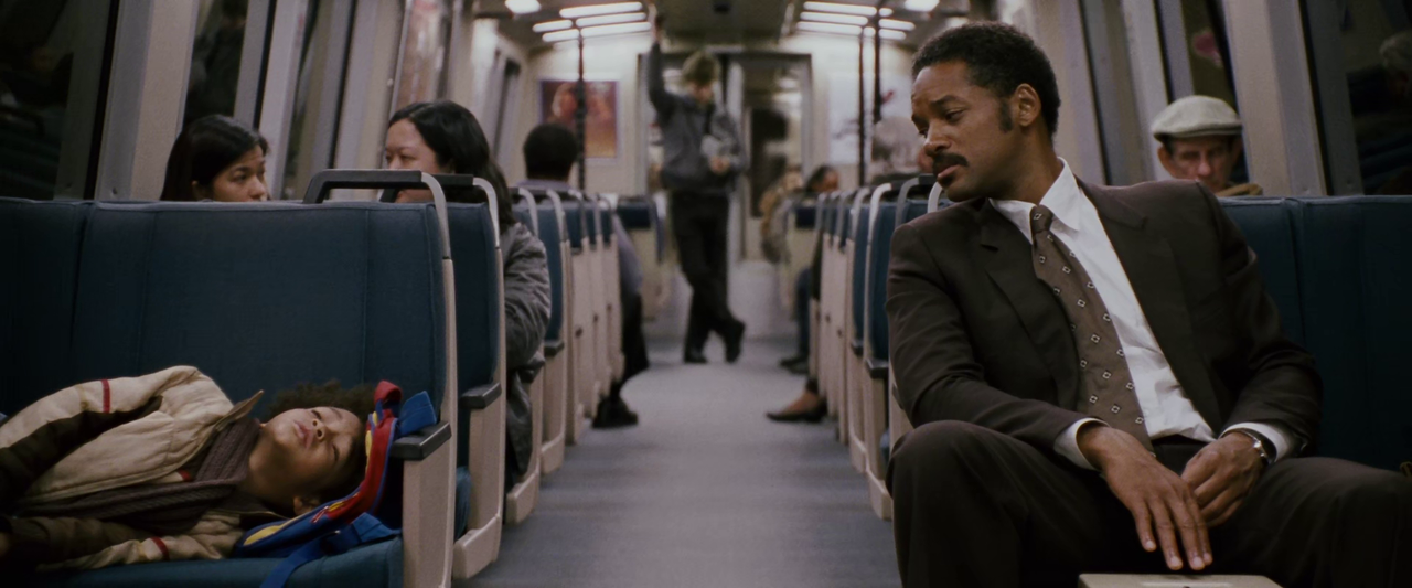 vlcsnap-2018-10-14-21h24m42s407