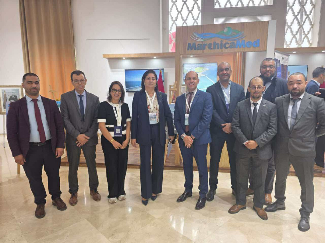 573833410-2026437074760579-7399885454455681765-n