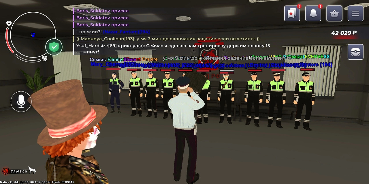 -NWEaZqhdSpOTwkp6Qw-P0G0x3a-KS1eCDq3YKpzkYWH9apdeAraTE_wyGOvoZJoaqjVp7vRXQKpTVn5Ch8SZj3B