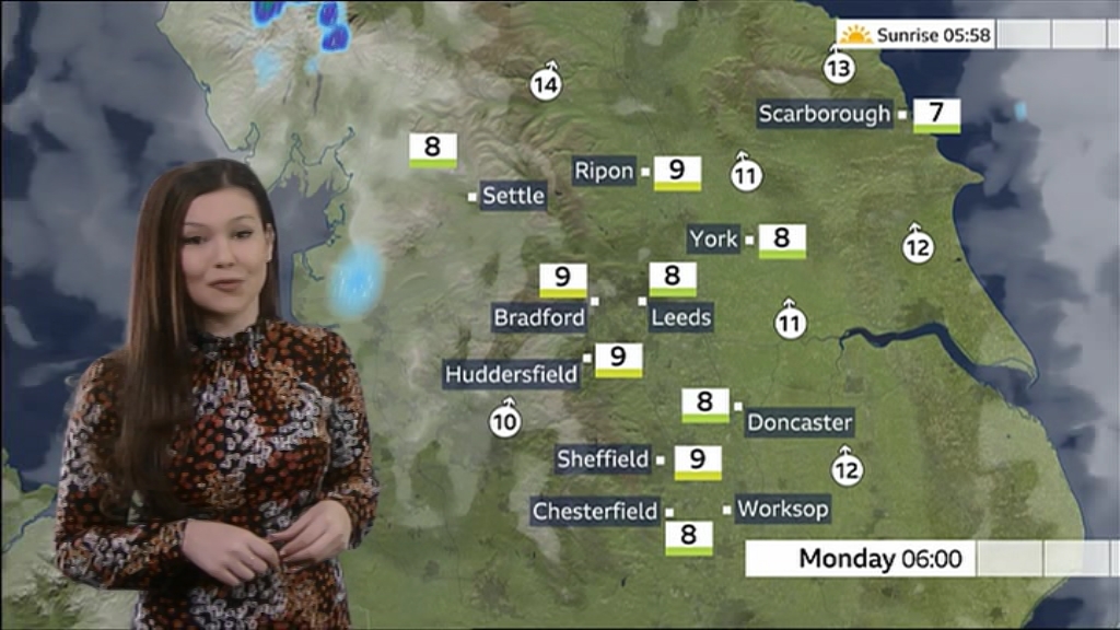 04.17 - 17.35.00 - BBC London News. The latest news, sport and weathe....ts_snapshot_11.37.592