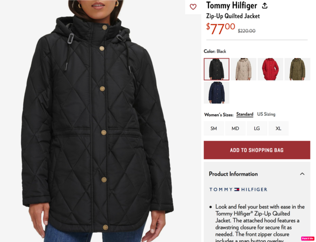 vartotojo �kelta nuotrauka