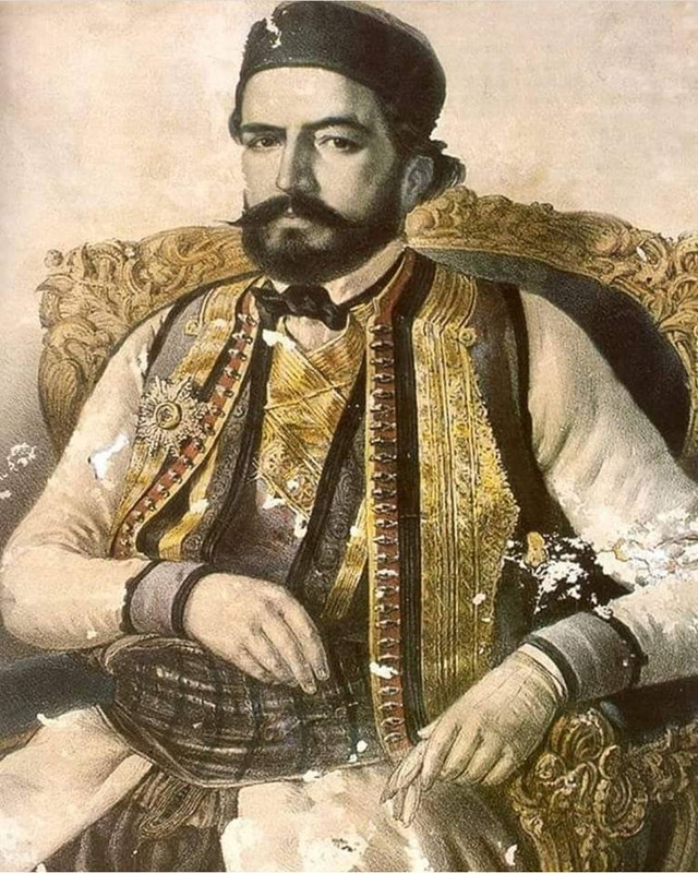 36414725_466968813751836_1319951605927247872_n