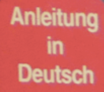 [Bild: 2.png]