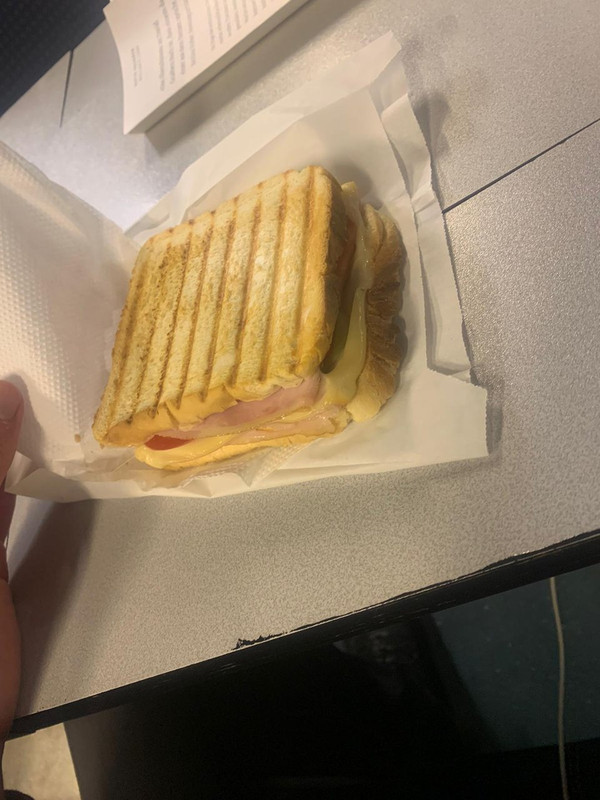 WhatsApp Image 2024-10-18 at 21.03.45