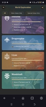 10591029 36a73b434d31653c75ae358