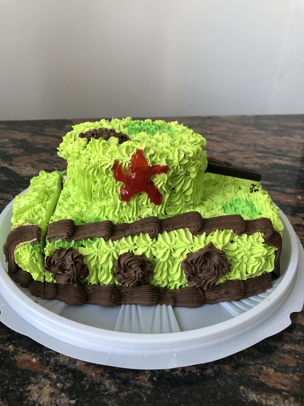 140C9DD6-3E43-4C1D-AE0A-B5D9E872FD10