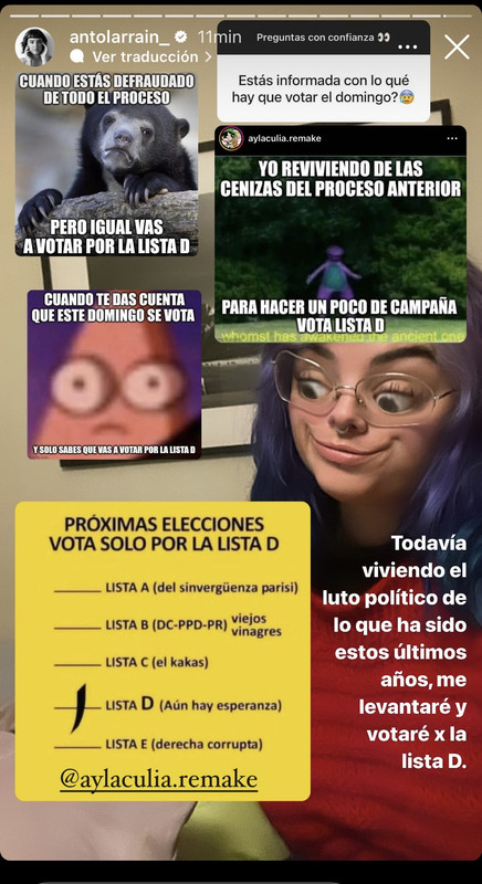 0FF6A339-1883-47DE-8910-3C4F9C042661