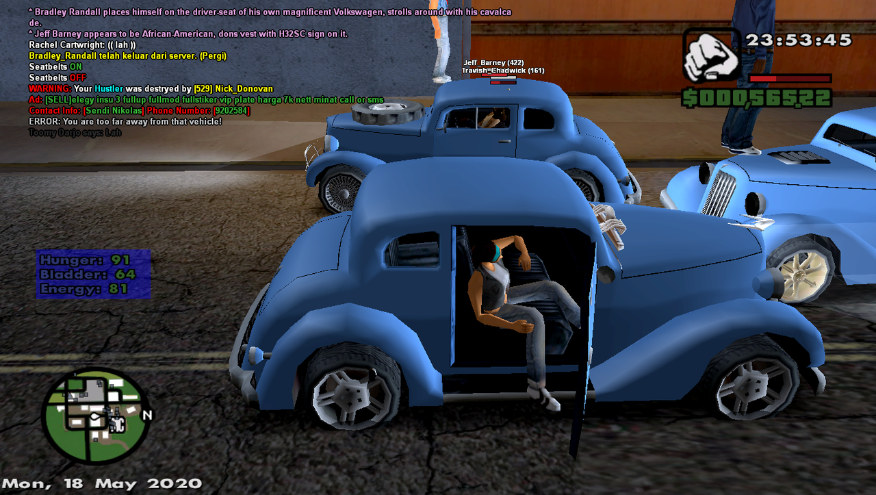 sa-mp-637.png