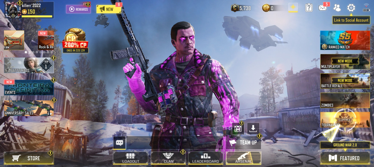 Screenshot_20221218-155306_Call of Duty