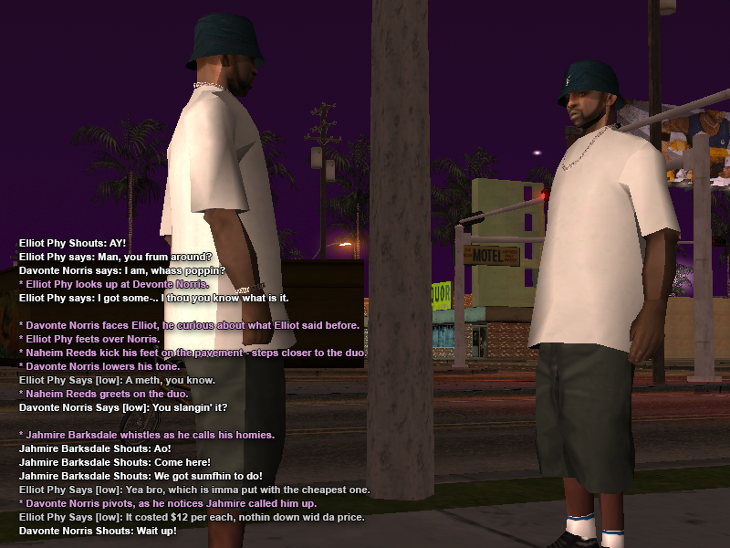 315.png