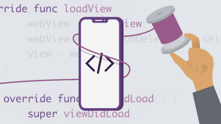 iOS Development: Threading and Grand Central Dispatch