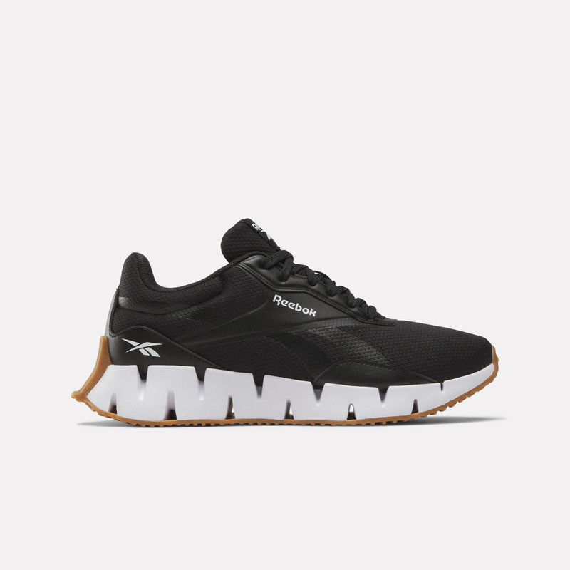 Reebok Shoes Flash Sale: Up to 40% Off Running and Athletic Footwear Reebok Shoes Flash Sale: Up to 40% Off Running and Athletic Footwear