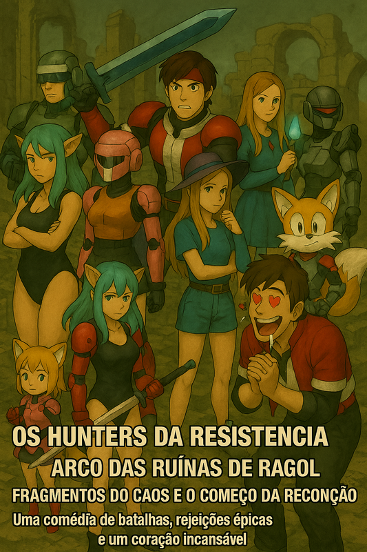 Imagem
