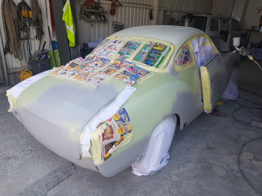 F9CA3D28-7E3D-4989-BF88-AD9C9FDB21E9