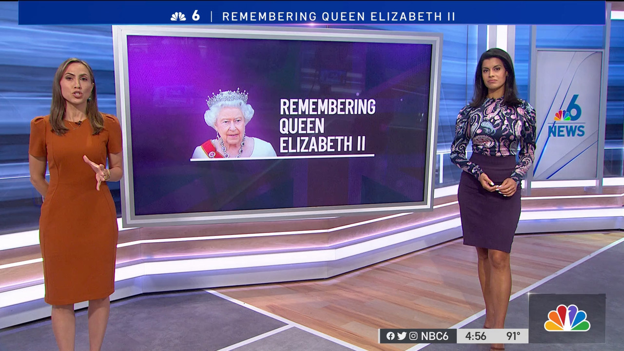 NBC 6 News at 4 00 p.m. 2022_09_09_21_00_00 - 1.ts_snapshot_28.18.951