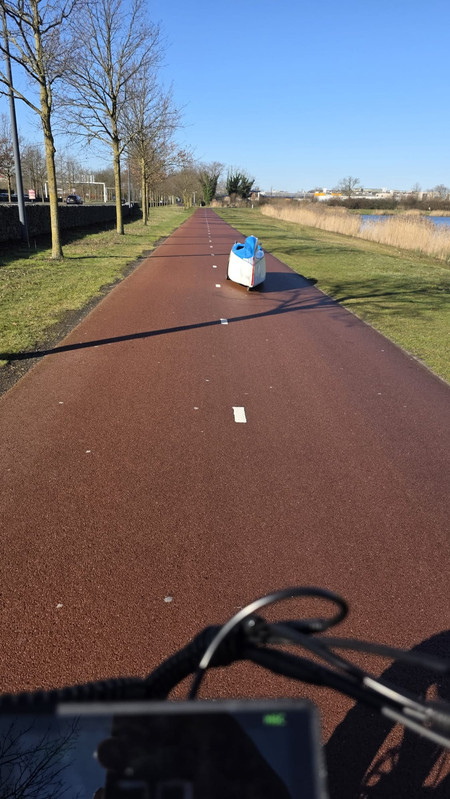 [Afbeelding: Whats-App-Image-2026-02-25-at-10-52-02.jpg]