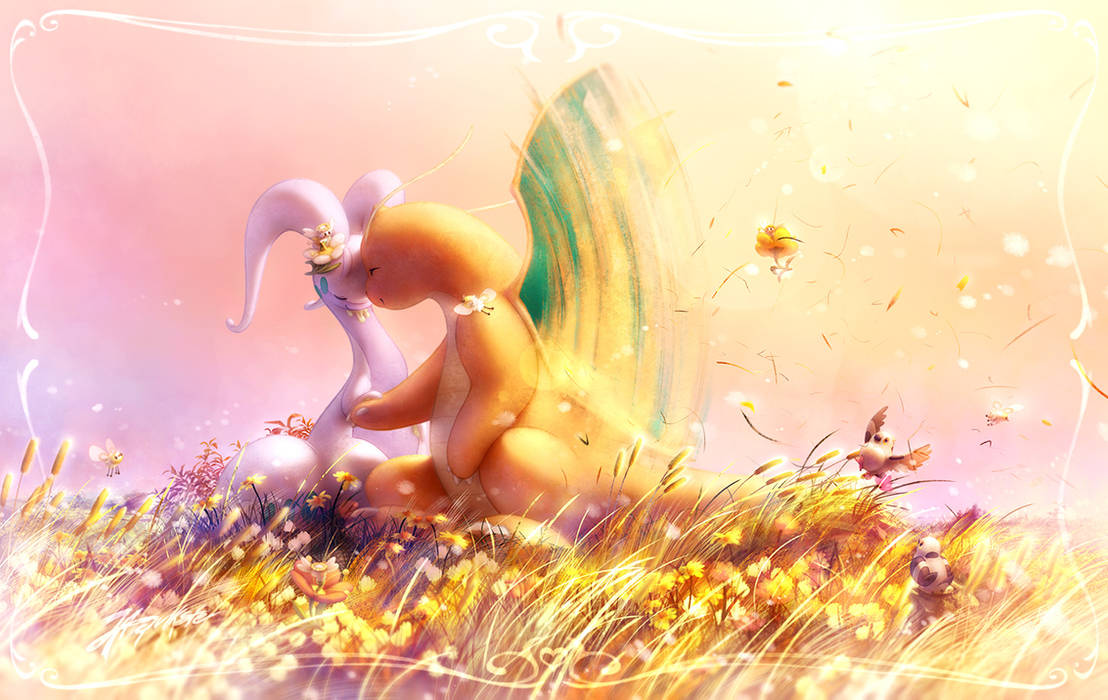 my-all-by-ja-punkster-dbuvgwy-350t-2x.jp