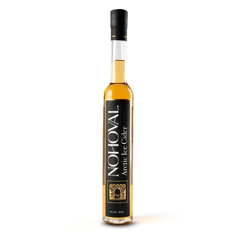 nohoval-ice-cider-white.jpg