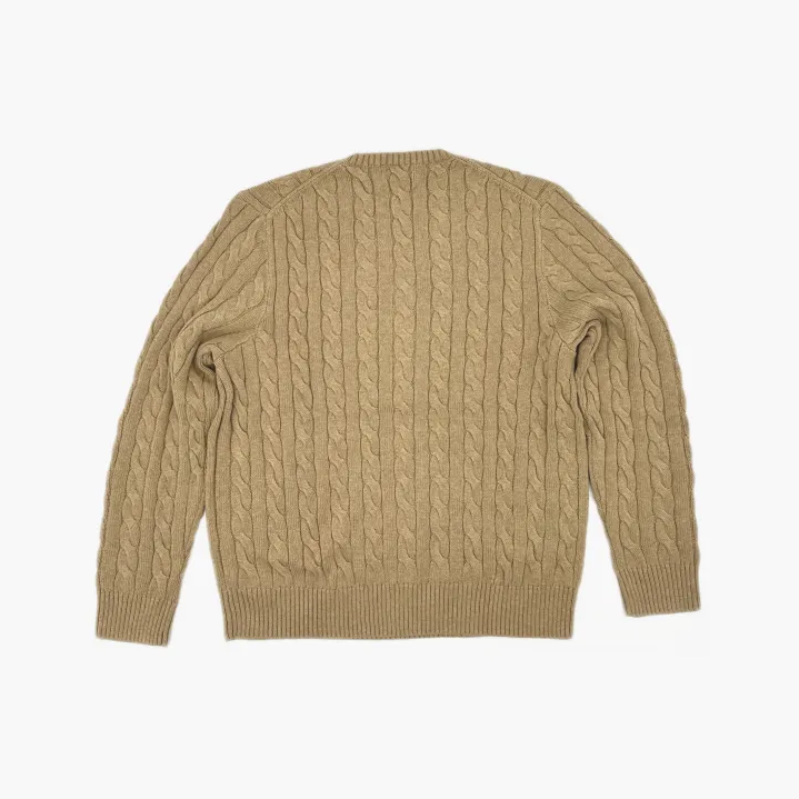 9bfb7364 d870 4eb2 9b40 e60afe174305