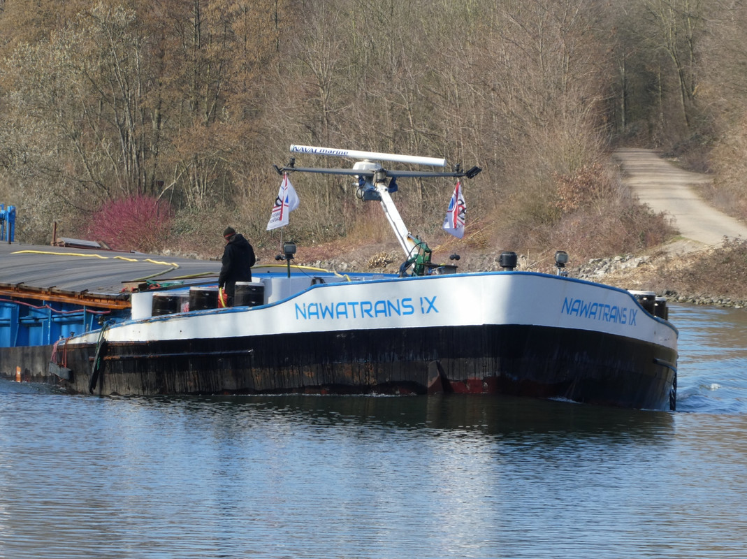 2021.02.27b Nawatrans IX