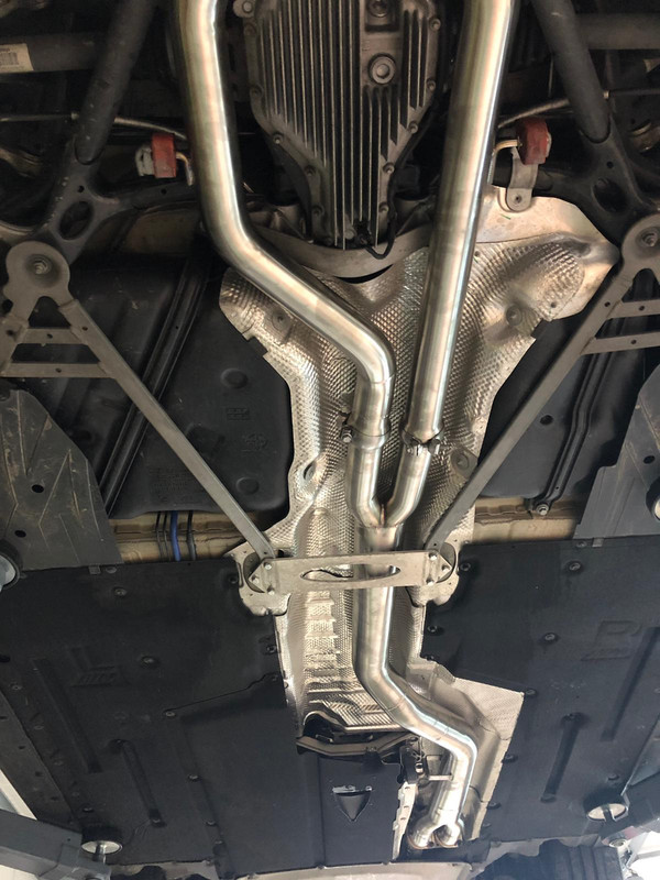 85854d9d-9016-45d2-a80b-63cc51f9b1fb