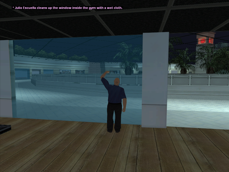 ss56.png