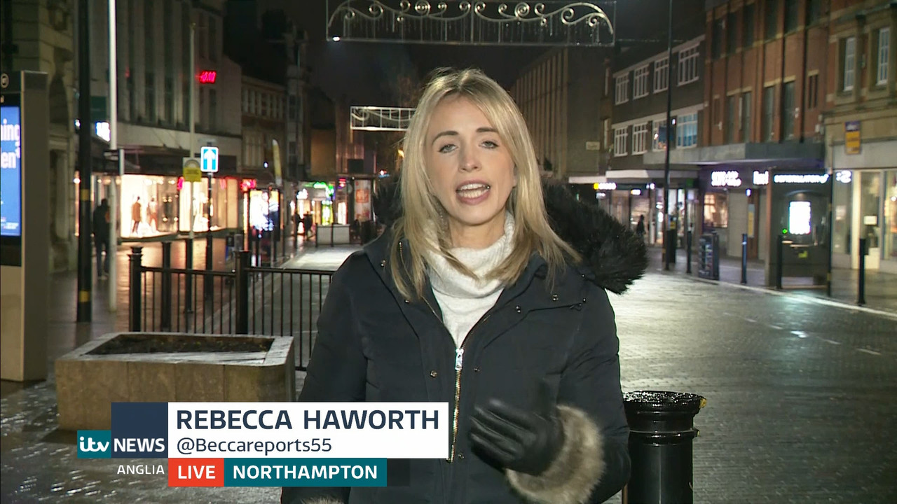 11.20 - 18.00.00 - ITV News Anglia. The latest news and weather from ....ts_snapshot_04.49.085