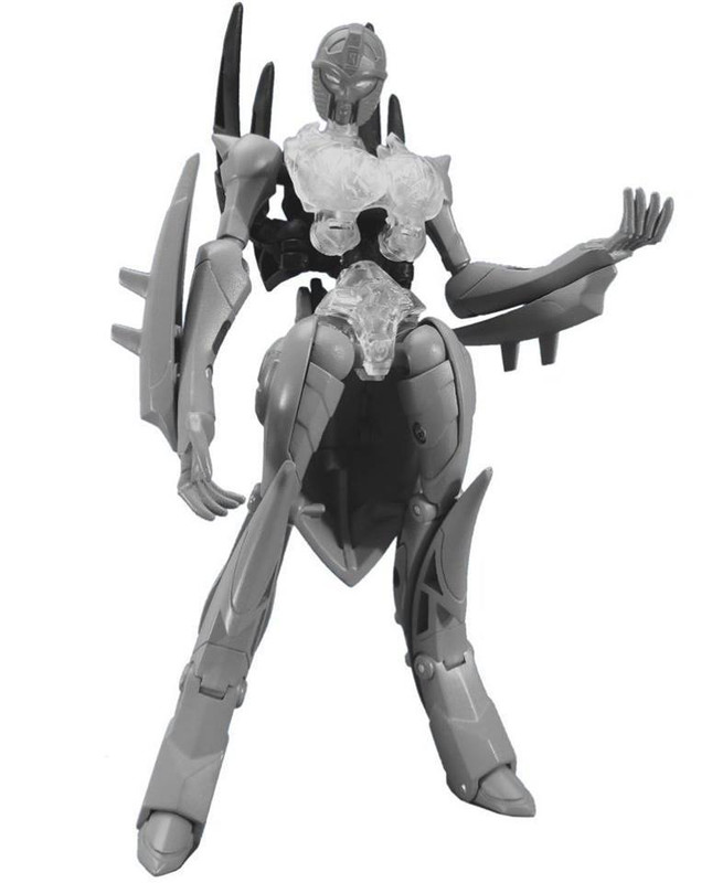 17682_844099889009755_2688058271070300442_n