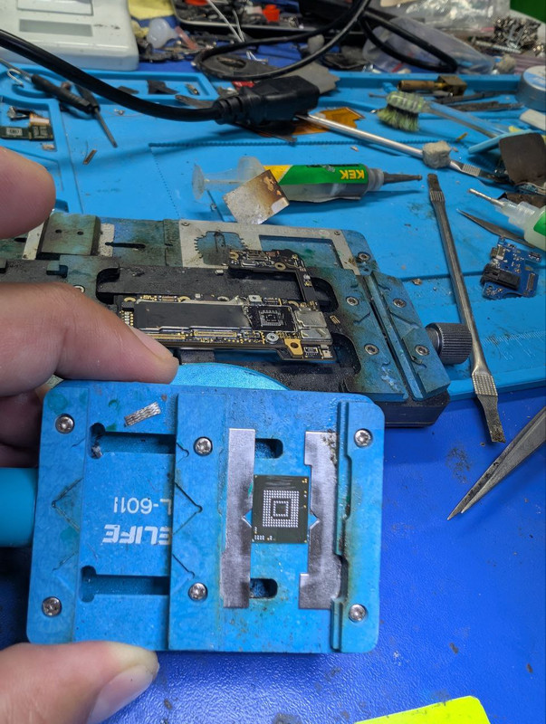 photo_2025-06-26_22-59-20