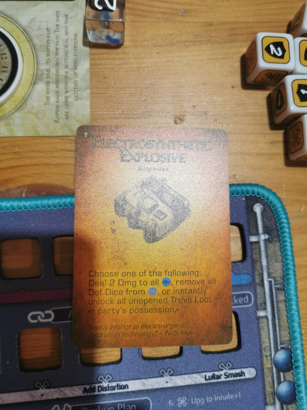 WhatsApp Image 2023-04-03 at 12.10.51