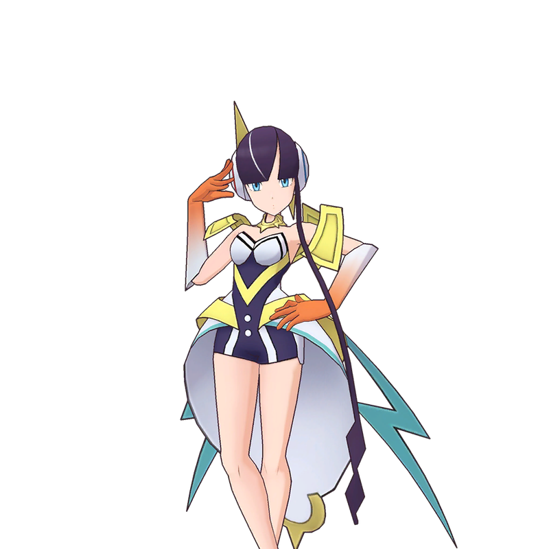 ch0106-10-kamitsure-expose-1024.png