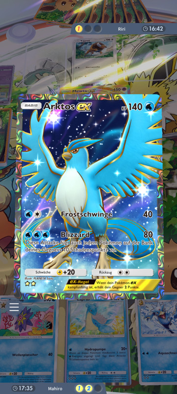 Screenshot_20241031_234534_Pokmon TCGP