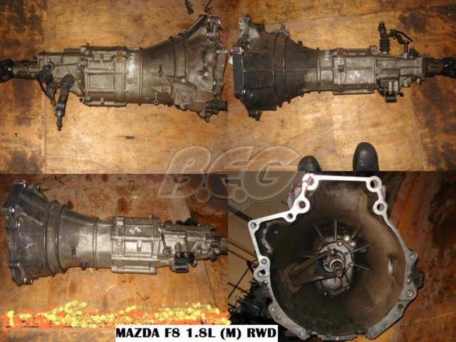 MAZ_F8_1.8L__M__RWD