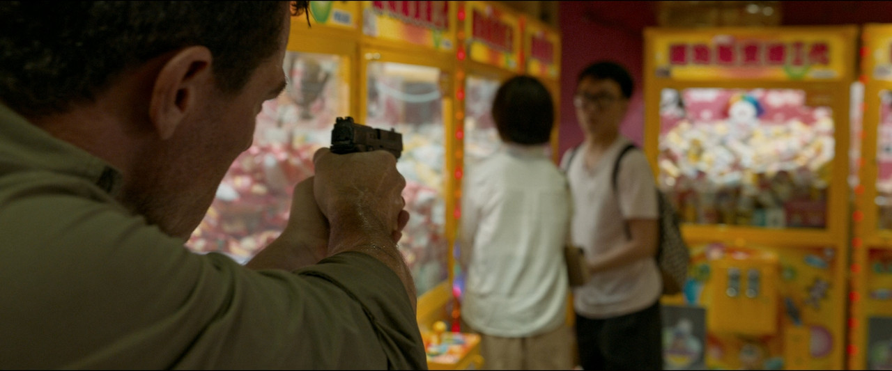 (Vietsub) Weekend in Taipei 2024 1080p AMZN WEB-DL DDP5.1 H.264-FLUX.mkv_snapshot_01.27.35.250