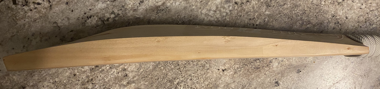 C4FBD319-7E5D-40FB-B0D4-B4E4BEBFAD6B