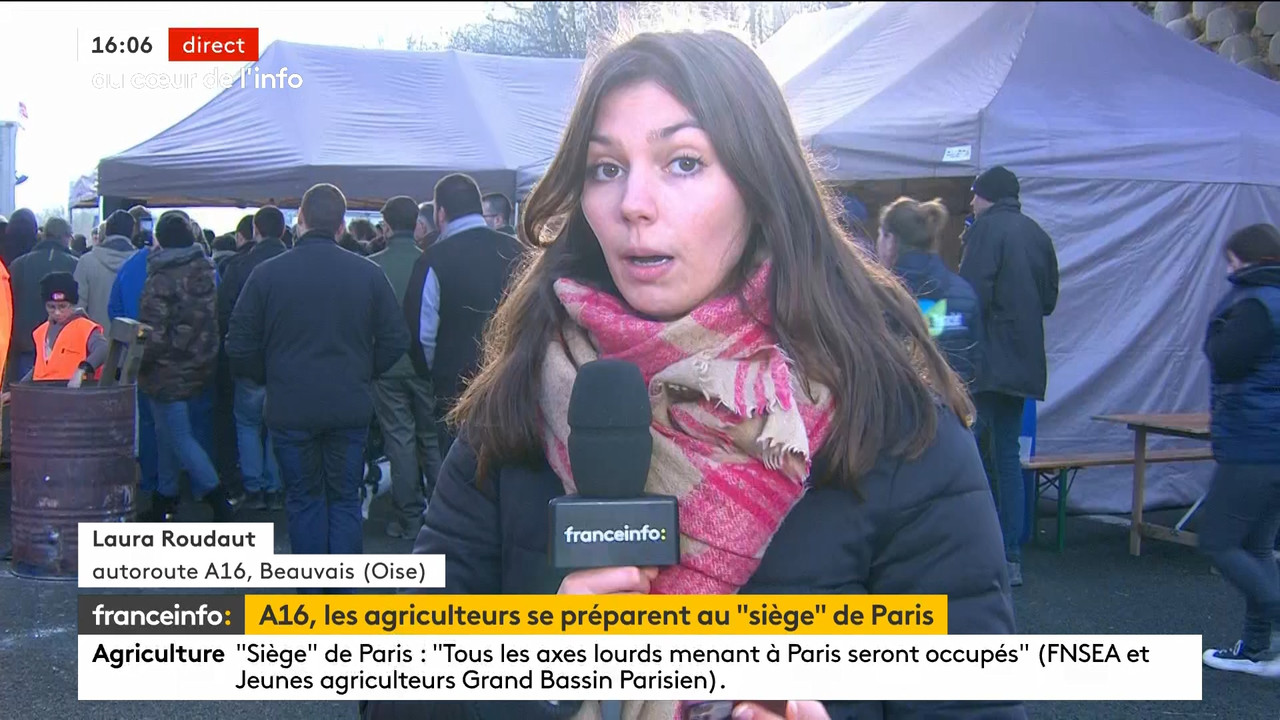 01.28 - 14.59.00 - Au cœur de l'info week-end..ts_snapshot_13.42.514