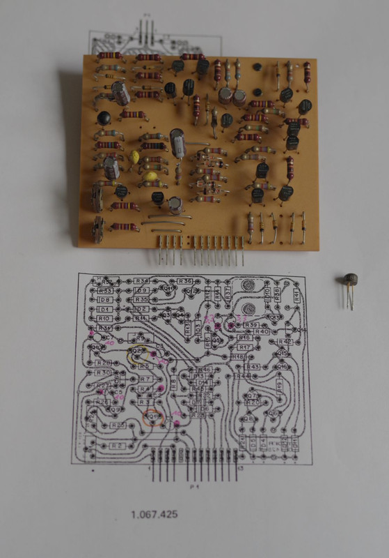 [Bild: vu-amp-transistor-defekt.jpg]