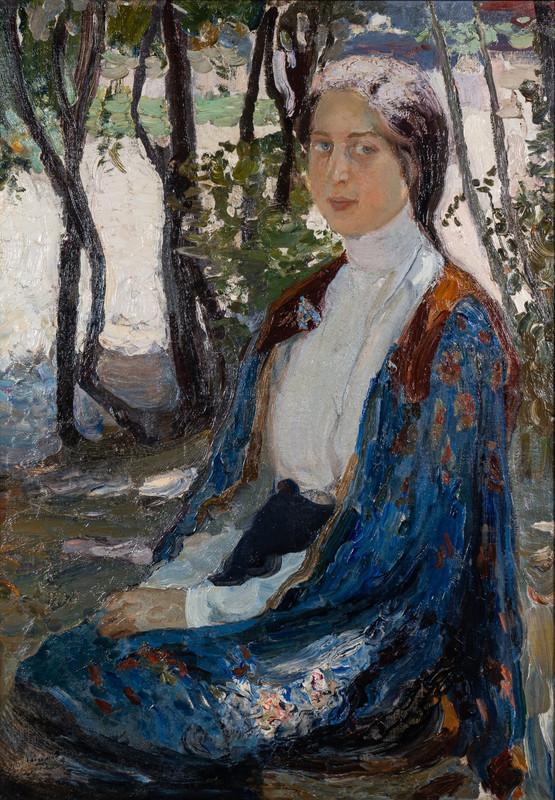 V-N-Muromceva-Hudozhnik-M-M-Zajcev-Nachalo-1900-h-gg-Moskva-scaled