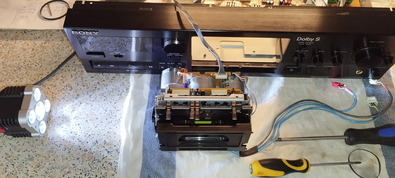 [Bild: IMG-20260103-134328.jpg]