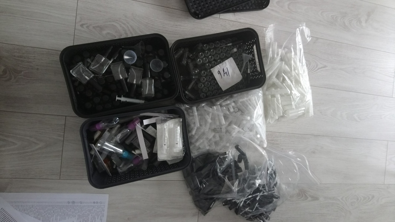 DSC_0720 (Niestandardowy)