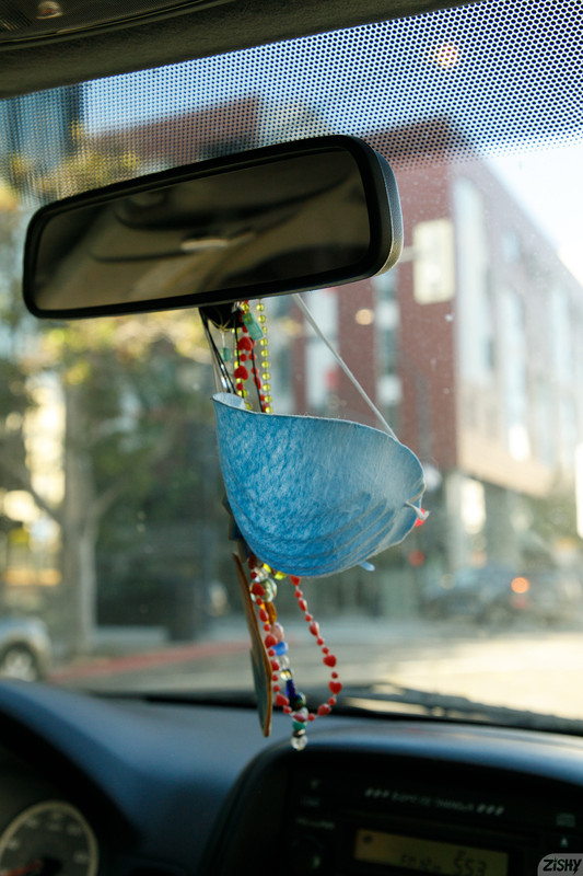 full_064_12130913522924