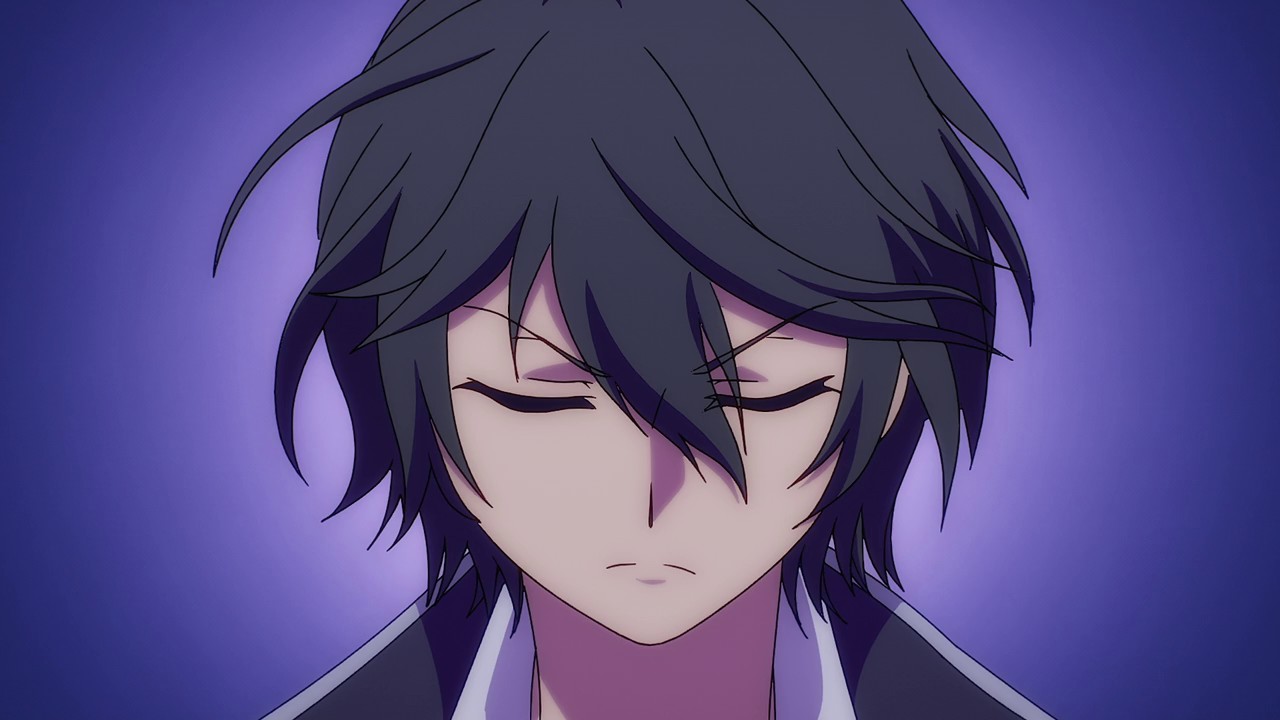 [SubsPlease] Mikata ga Yowasugite Hojo Mahou - 01 (720p) [7C53A134]_o_00_18_55_00003