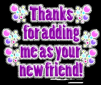 c8a1831d5a567112d786c56536ffefd5