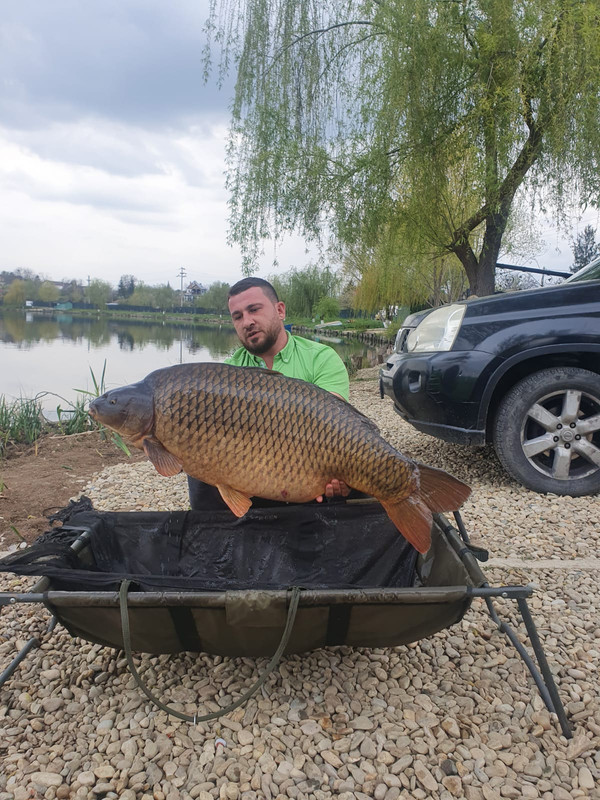 WhatsApp Image 2021-04-19 at 18.28.03 (5)