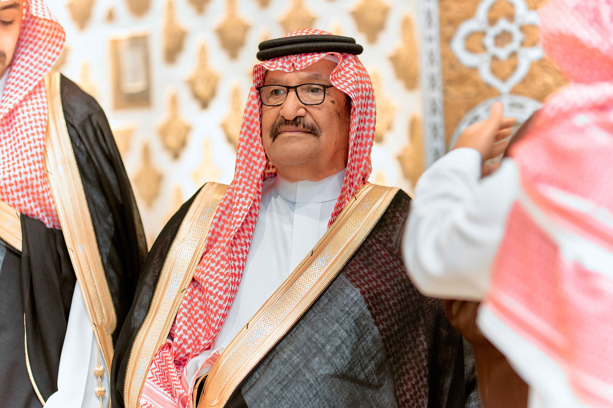 freelancers-C76-A2026